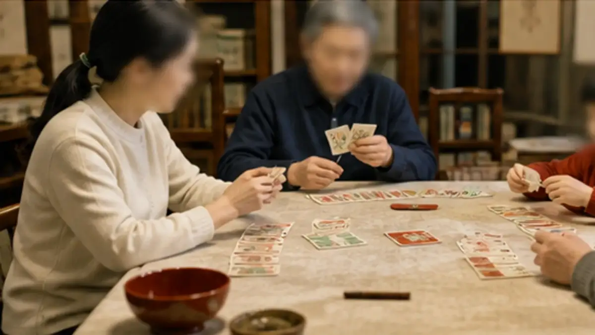 炸金花新手七天研究練習怎麼安排:基礎入門實作手冊