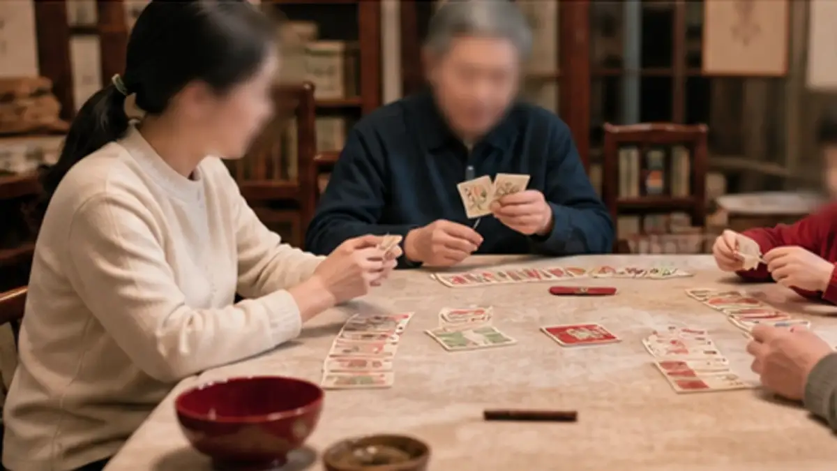 炸金花截圖、連結與版本證據如何保存：資料查證實作指南
