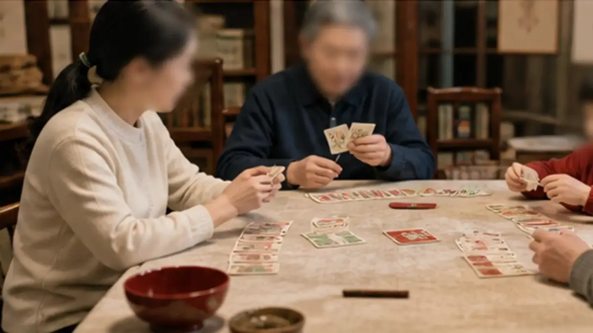 炸金花三種賠率格式如何互相換算：機率價格實作手冊