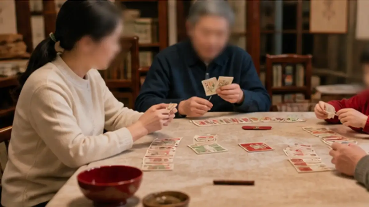 炸金花賽後複盤如何避免事後諸葛：策略流程實作指南
