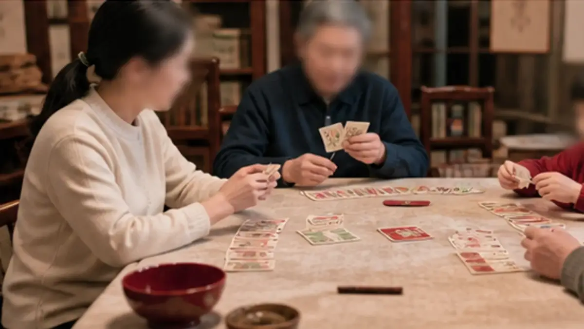 炸金花多情境權重怎麼設定與調整：策略流程實作手冊
